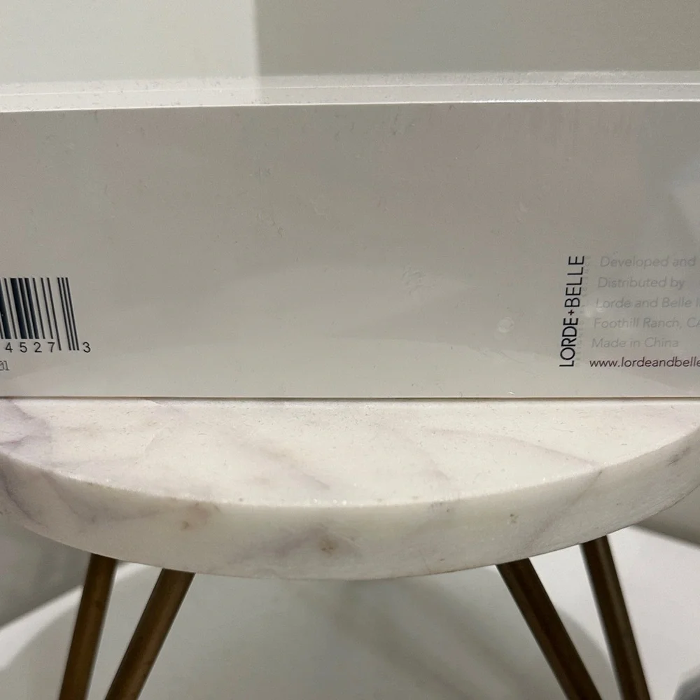 RegenPen Skincare Tool - White‎